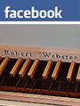 Link to Robert Webster's harpsichord Facebook page