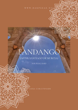 Fandango